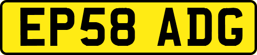 EP58ADG