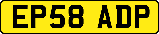 EP58ADP