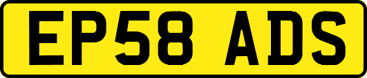 EP58ADS