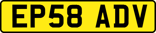 EP58ADV
