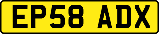 EP58ADX