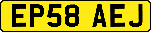 EP58AEJ
