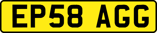 EP58AGG