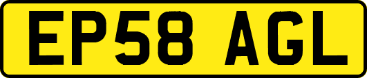 EP58AGL