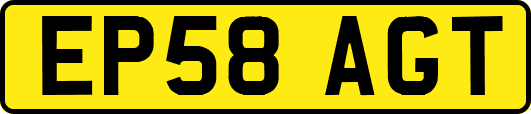 EP58AGT