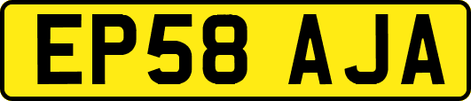 EP58AJA