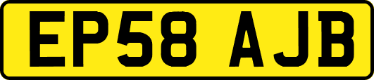 EP58AJB