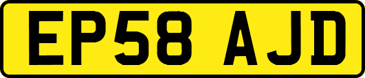 EP58AJD