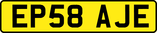 EP58AJE