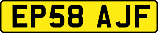EP58AJF