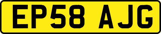 EP58AJG