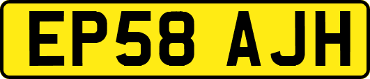 EP58AJH