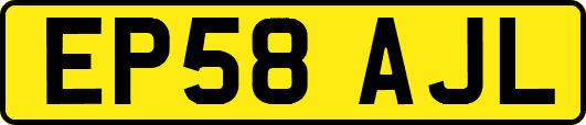 EP58AJL