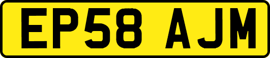 EP58AJM