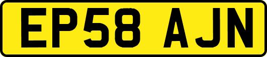 EP58AJN
