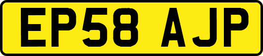 EP58AJP