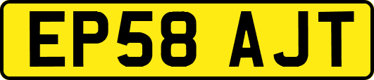 EP58AJT