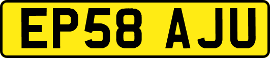 EP58AJU