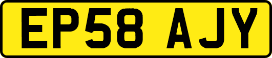 EP58AJY