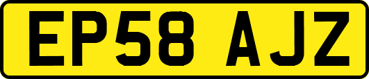 EP58AJZ