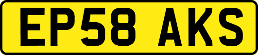 EP58AKS