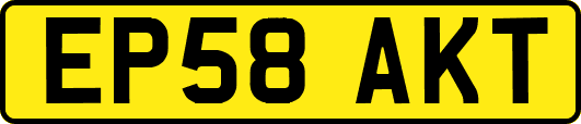 EP58AKT