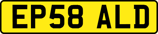 EP58ALD