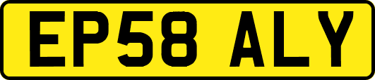 EP58ALY