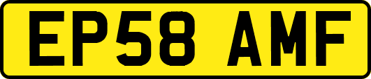 EP58AMF