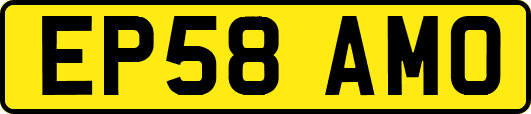 EP58AMO