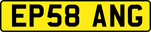 EP58ANG