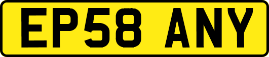 EP58ANY