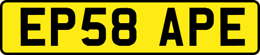 EP58APE