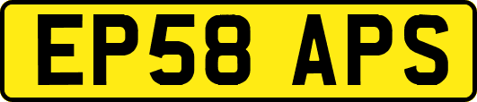 EP58APS