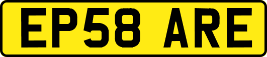EP58ARE