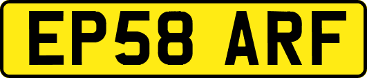 EP58ARF