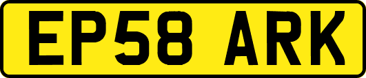 EP58ARK
