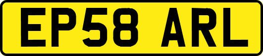 EP58ARL