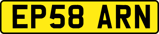 EP58ARN