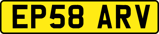 EP58ARV
