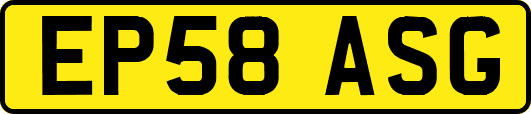 EP58ASG