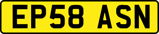 EP58ASN