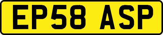 EP58ASP