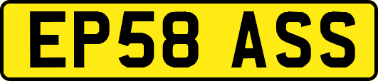 EP58ASS