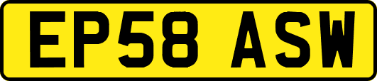 EP58ASW