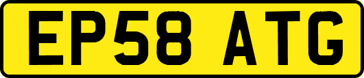 EP58ATG
