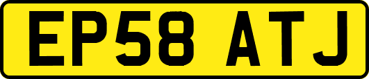 EP58ATJ