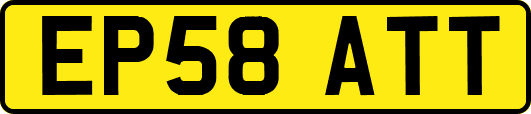 EP58ATT