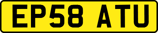 EP58ATU