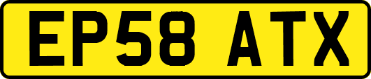 EP58ATX